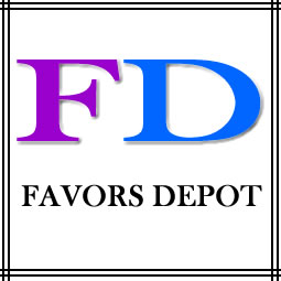 Favors Depot