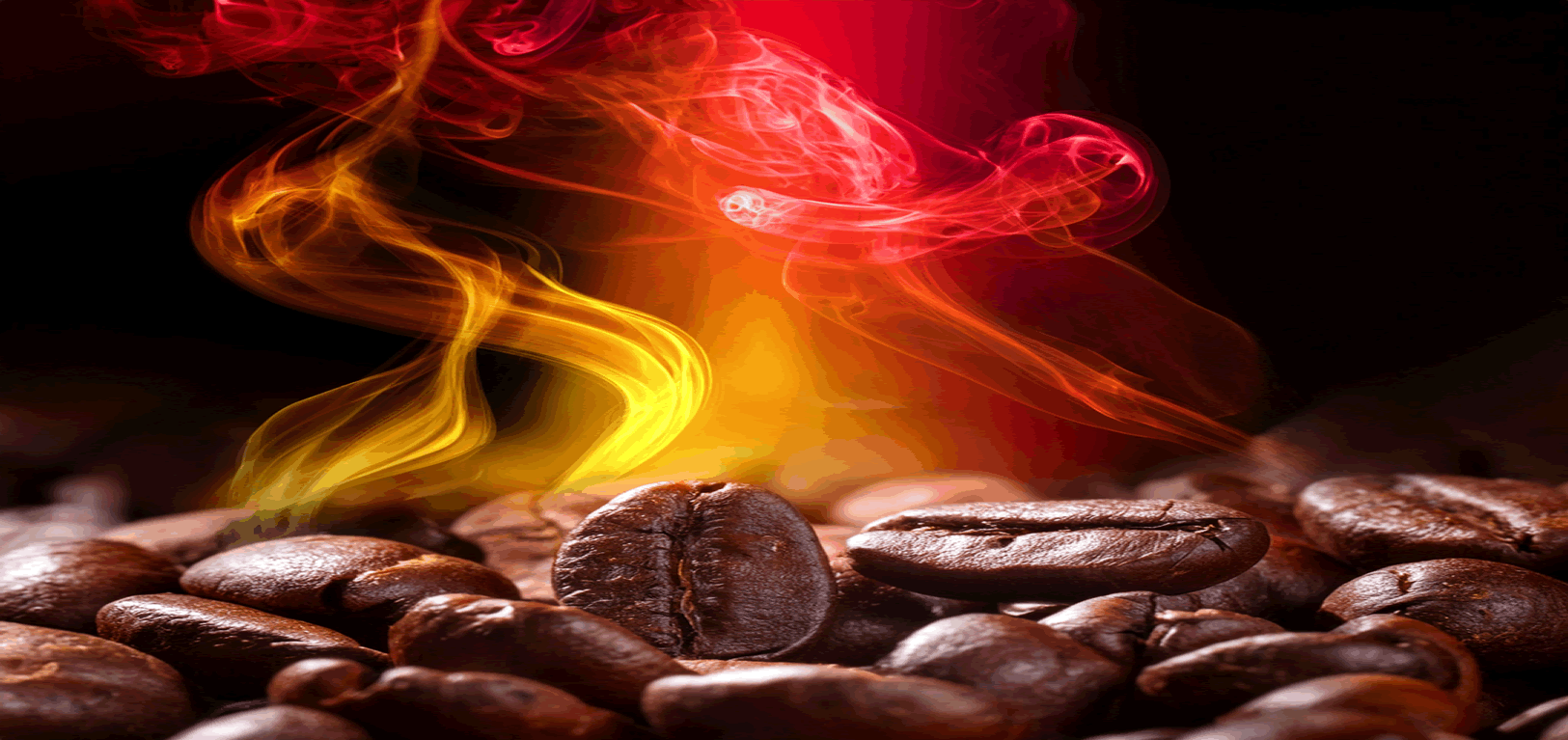 Brand-A-Bean coffee dropshipping direct to your customer