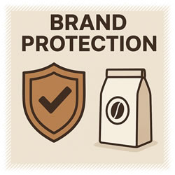 brand integrity protection