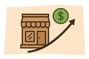 scale your business